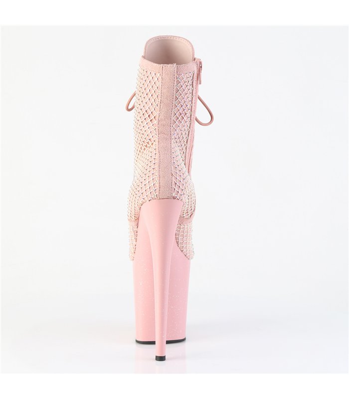 FLAMINGO-1020RM