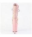 FLAMINGO-1020RM