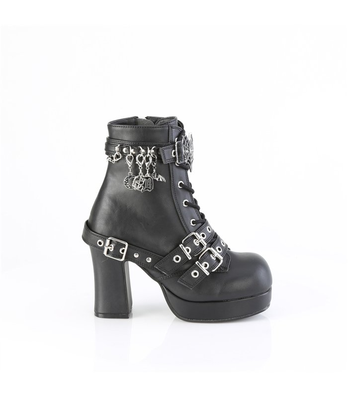 GOTHIKA-66