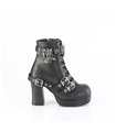 GOTHIKA-66
