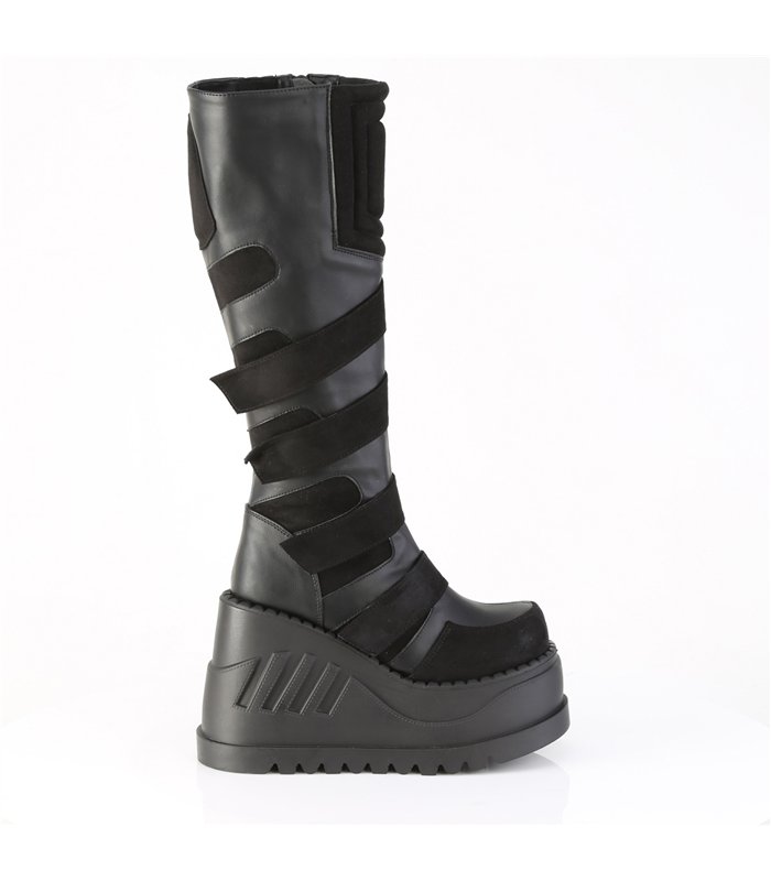 STOMP-228