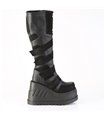STOMP-228