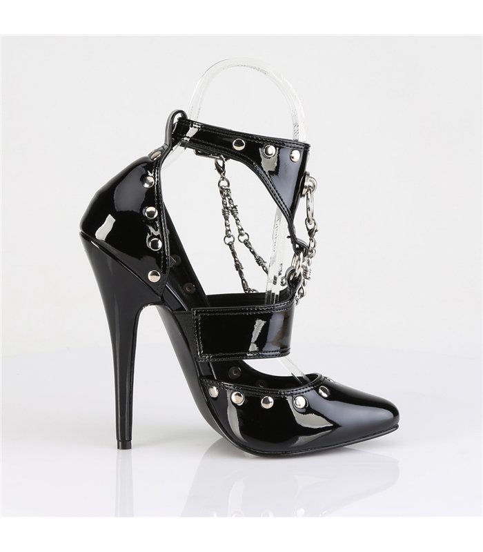 DOMINA-118