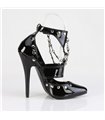 DOMINA-118