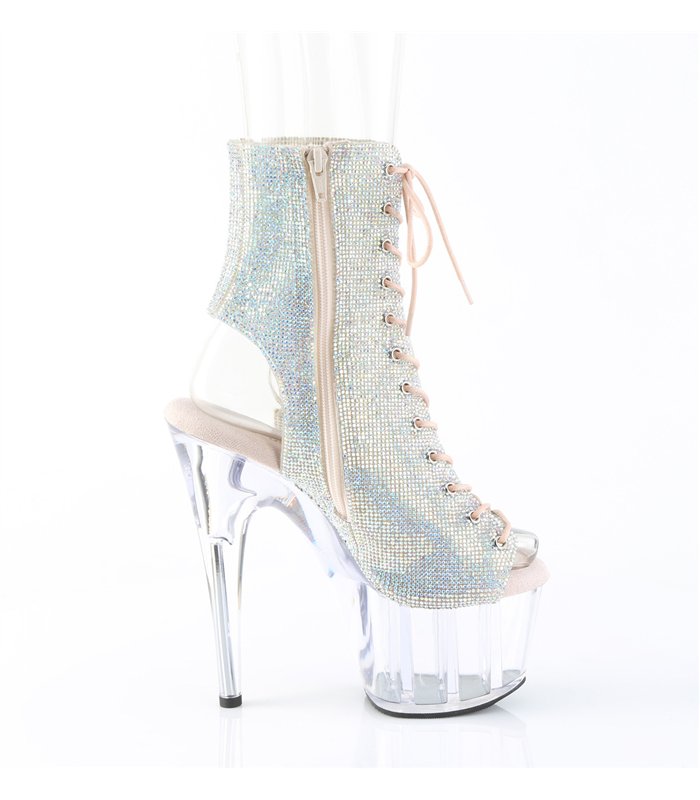 ADORE-1016C-RS