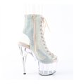 ADORE-1016C-RS