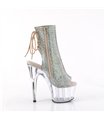 ADORE-1018C-RS