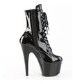 ADORE-1020BLG