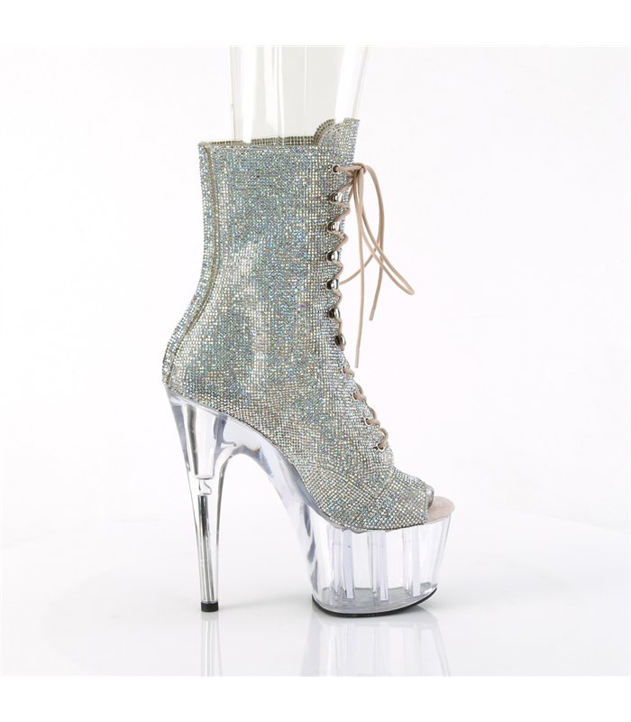 ADORE-1021C-RS