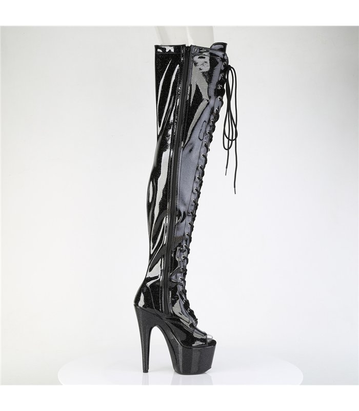 ADORE-3021GP