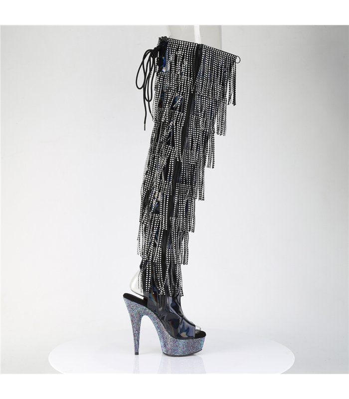 BEJEWELED-3017HG-RSF
