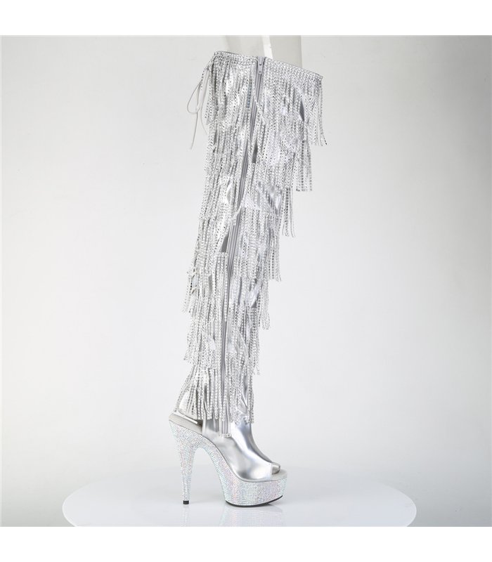 BEJEWELED-3017HG-RSF