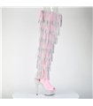 BEJEWELED-3017HG-RSF