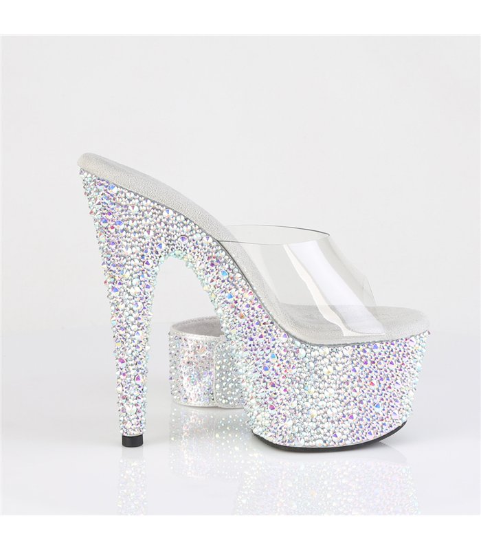 BEJEWELED-712MS