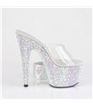 BEJEWELED-712MS