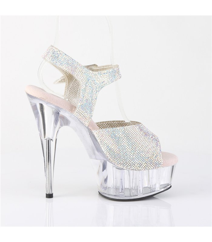 DELIGHT-608N-RS