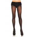 Opaque Pantyhose +