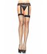 Garterbelt Stockings