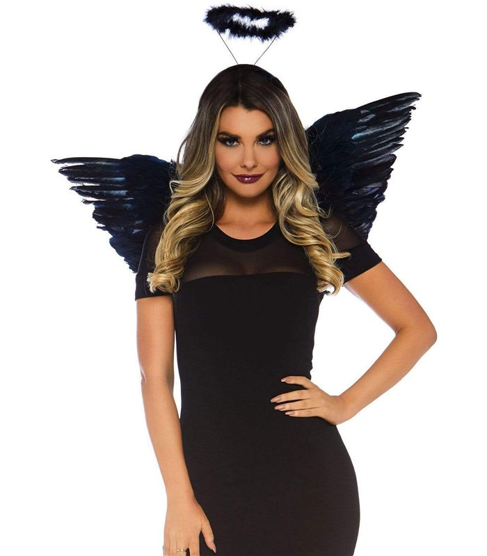Angel Accessory Kit