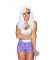 Unicorn Wig