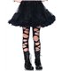 Kids Tattered Pantyhose
