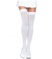 Nylon Thigh Highs +