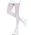 Spandex tights +