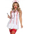 Head Nurse