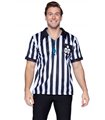Men's Referee Shirts