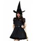 Seductive Witch Costume for Women | Leg Avenue

