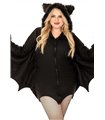 Cozy Bat +