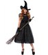 Enchanting Darling Spellcaster Costume | Leg Avenue