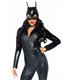 Catwoman Kostüm