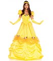 Deluxe Belle of the Ball