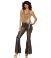 Disco Diva