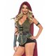 Ravishing Robin Hood