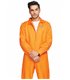 Prison Jumpsuit