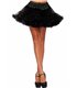 Plus Size Petticoat
