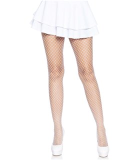 Lycra Fishnet Pantyhose Lycra Fishnet Pantyhose