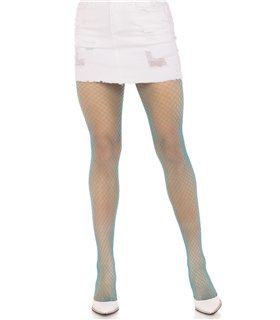 Lycra Fishnet Pantyhose Lycra Fishnet Pantyhose