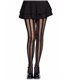 Vertical Stripe Pantyhose