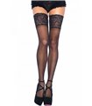 Stay Up Sheer +