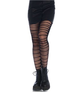 Double layer pantyhose