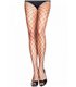 Fence Net Pantyhose +