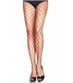Fence Net Pantyhose +