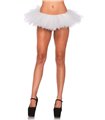 Organza Tutu