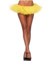 Organza Tutu