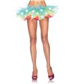 Led Light Up Tutu