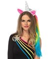Magical Unicorn Headband
