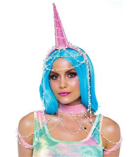 Showgirl Unicorn Kit